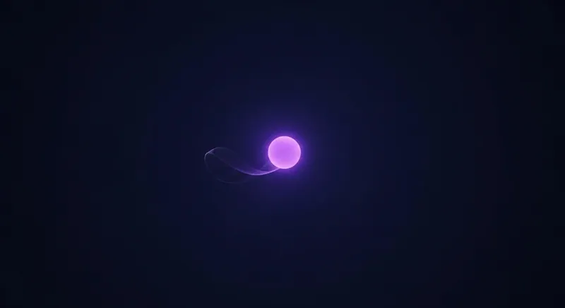 メモリー１
