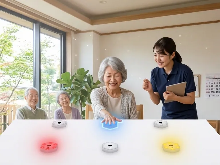 かわさき基準（KIS）認証